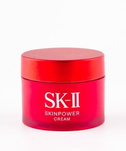 Kem dưỡng da SK-II Mini Skinpower Cream 15g