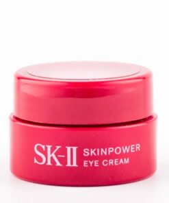 Kem dưỡng mắt SK-II Mini Skinpower Eye Cream 2,5g