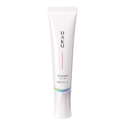 Alternative view of Kem nền Shiseido Haku Melanofocus F SPF30 PA+++ Nhật Bản