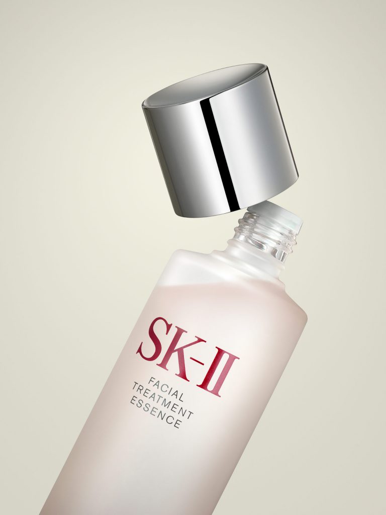 Đánh giá từ A-Z Nước thần SK-II đình đám nhất của Nhật Bản Đánh giá từ A-Z Nước thần SK-II đình đám nhất của Nhật Bản - Yêu Hàng Ngoại