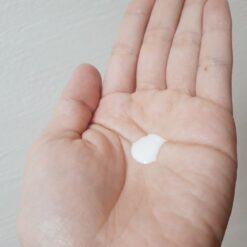 Alternative view of Nhũ tương Kose Sekkisei Essential Souffle Nhật Bản