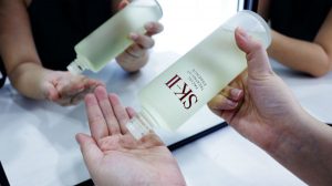Đánh giá từ A-Z Nước thần SK-II đình đám nhất của Nhật Bản - Yêu Hàng Ngoại
