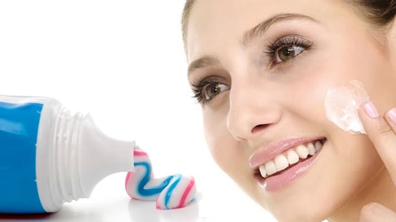 10+ cách giúp trị mụn hiệu quả ngay tại nhà 10+ cách giúp trị mụn hiệu quả ngay tại nhà - Yêu Hàng Ngoại