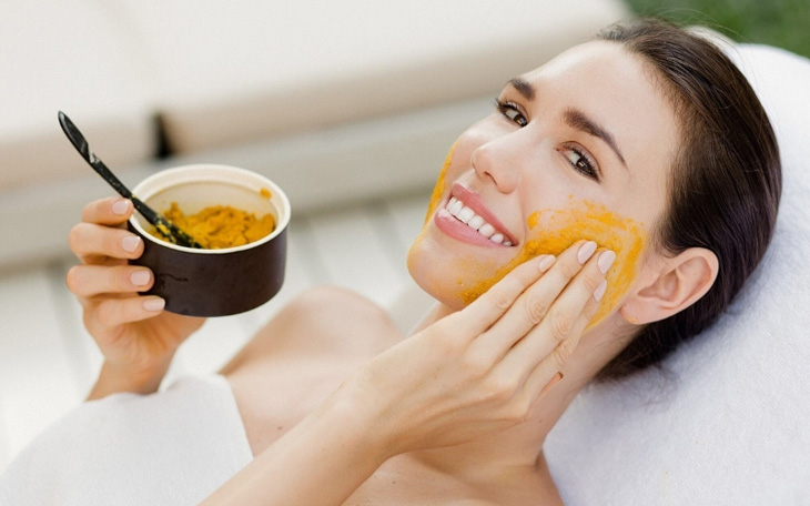 10+ cách giúp trị mụn hiệu quả ngay tại nhà 10+ cách giúp trị mụn hiệu quả ngay tại nhà - Yêu Hàng Ngoại