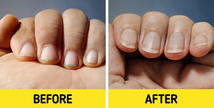 6+ cách tận dụng sản phẩm mỹ phẩm hết hạn 6+ cách tận dụng sản phẩm mỹ phẩm hết hạn - Yêu Hàng Ngoại