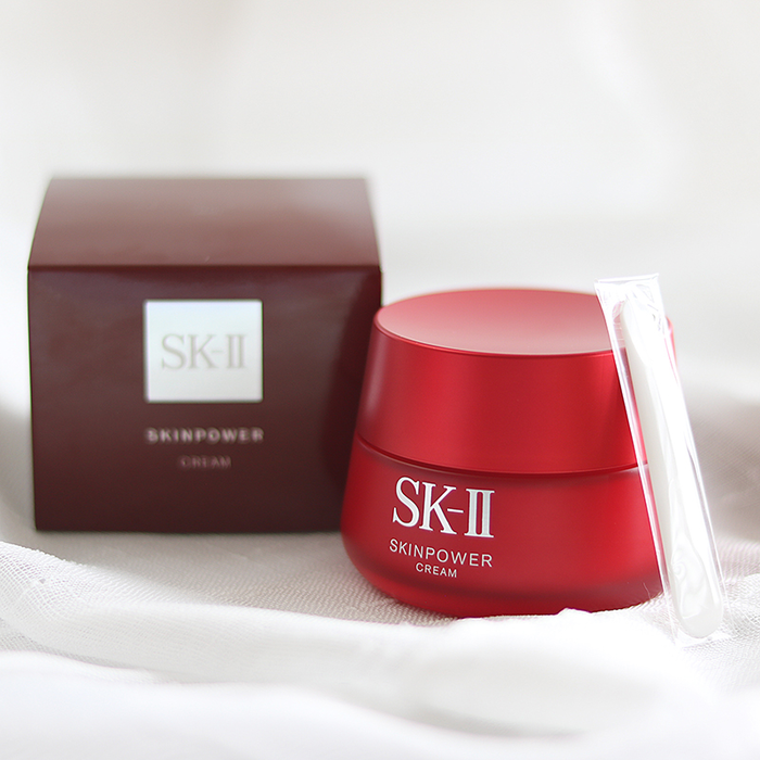 Tổng hợp nhanh từ A-Z công dụng các dòng mỹ phẩm SK-II Nhật Bản Tổng hợp nhanh từ A-Z công dụng các dòng mỹ phẩm SK-II Nhật Bản - Yêu Hàng Ngoại