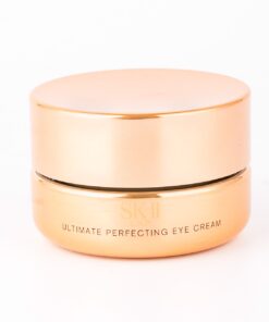 Kem dưỡng mắt SK-II LXP Ultimate Perfecting Eye Cream 15g