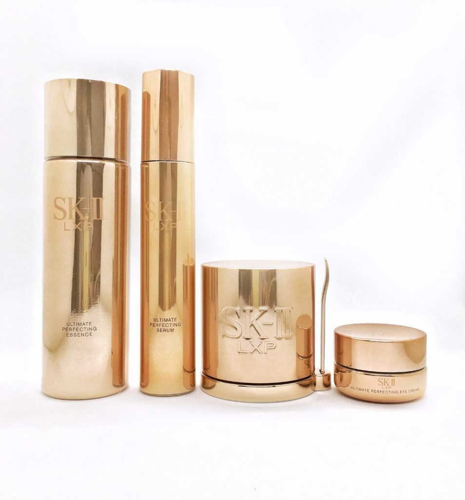 Tổng hợp nhanh từ A-Z công dụng các dòng mỹ phẩm SK-II Nhật Bản Tổng hợp nhanh từ A-Z công dụng các dòng mỹ phẩm SK-II Nhật Bản - Yêu Hàng Ngoại