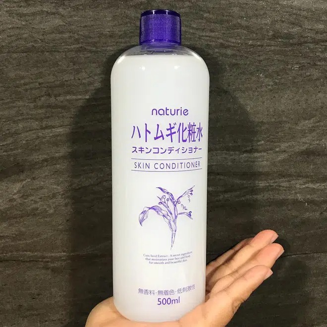 Top 5+ Lotion làm trắng da được các cô gái Nhật tin tưởng Top 5+ Lotion làm trắng da được các cô gái Nhật tin tưởng - Yêu Hàng Ngoại