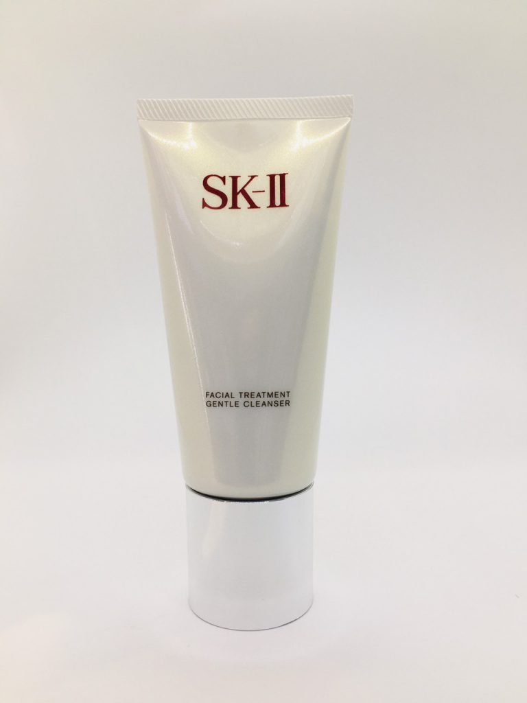 Tổng hợp nhanh từ A-Z công dụng các dòng mỹ phẩm SK-II Nhật Bản Tổng hợp nhanh từ A-Z công dụng các dòng mỹ phẩm SK-II Nhật Bản - Yêu Hàng Ngoại