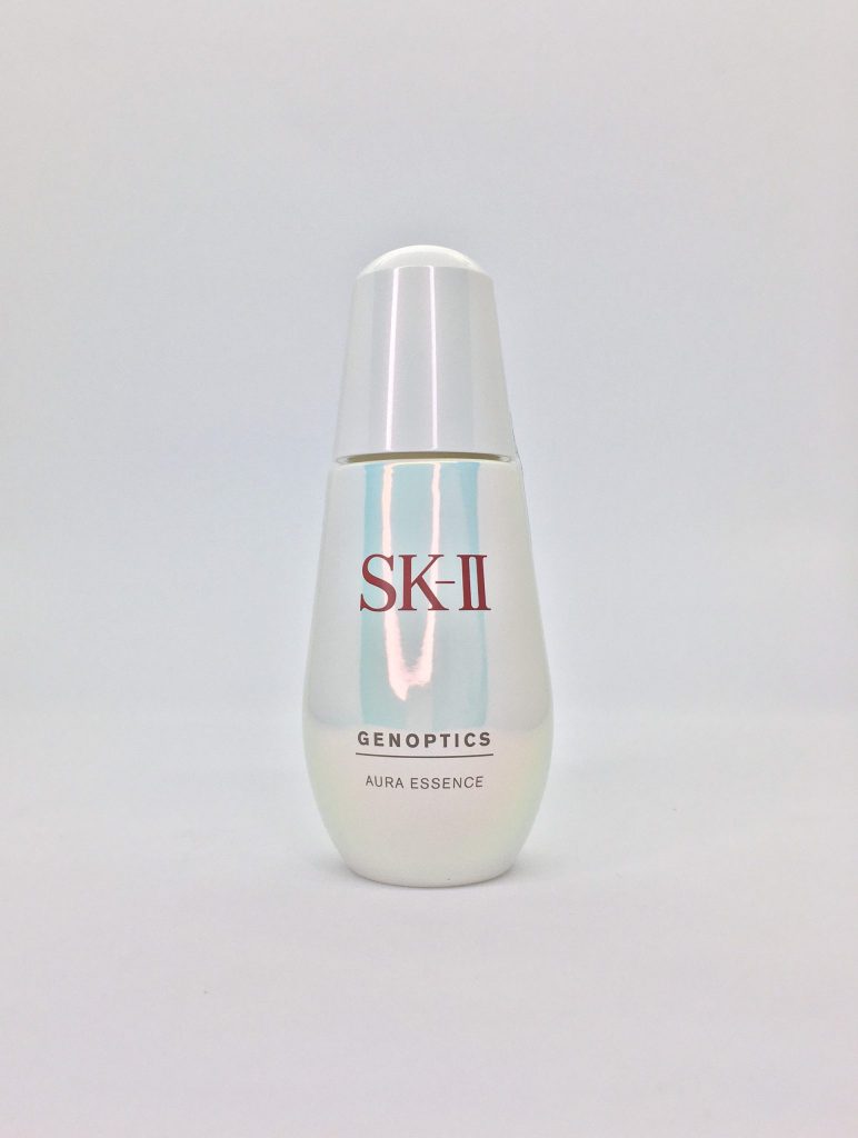 Tổng hợp nhanh từ A-Z công dụng các dòng mỹ phẩm SK-II Nhật Bản Tổng hợp nhanh từ A-Z công dụng các dòng mỹ phẩm SK-II Nhật Bản - Yêu Hàng Ngoại