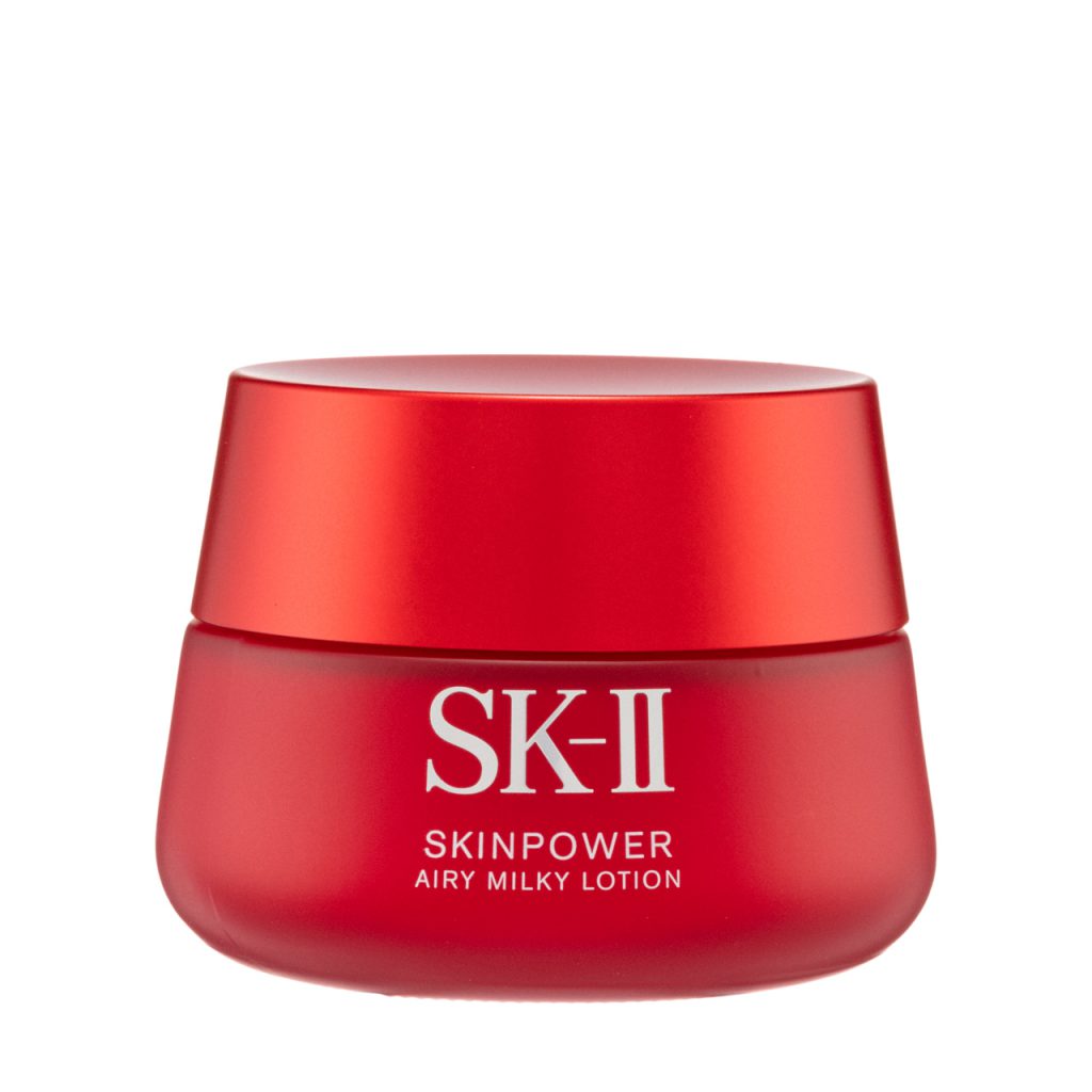 Dòng SK-II Skinpower mới nhất của SK-II có gì nổi bật Dòng SK-II Skinpower mới nhất của SK-II có gì nổi bật - Yêu Hàng Ngoại