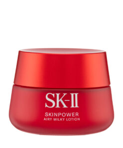 Alternative view of Kem dưỡng da SK-II Mini Skinpower Airy Milky Lotion 15g