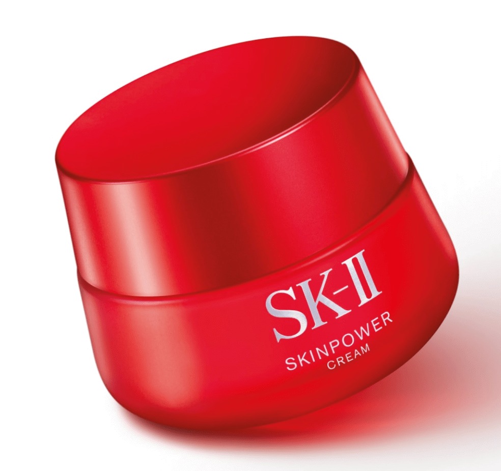 Dòng SK-II Skinpower mới nhất của SK-II có gì nổi bật Dòng SK-II Skinpower mới nhất của SK-II có gì nổi bật - Yêu Hàng Ngoại