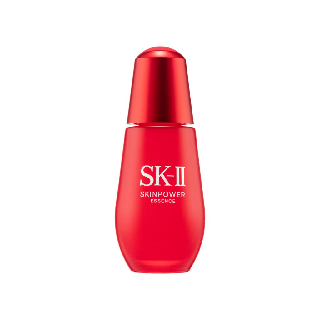 Dòng SK-II Skinpower mới nhất của SK-II có gì nổi bật Dòng SK-II Skinpower mới nhất của SK-II có gì nổi bật - Yêu Hàng Ngoại