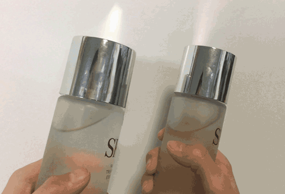 Hướng dẫn cách phân biệt nước thần SK-II thật và giả trên thị trường Hướng dẫn cách phân biệt nước thần SK-II thật và giả trên thị trường - Yêu Hàng Ngoại