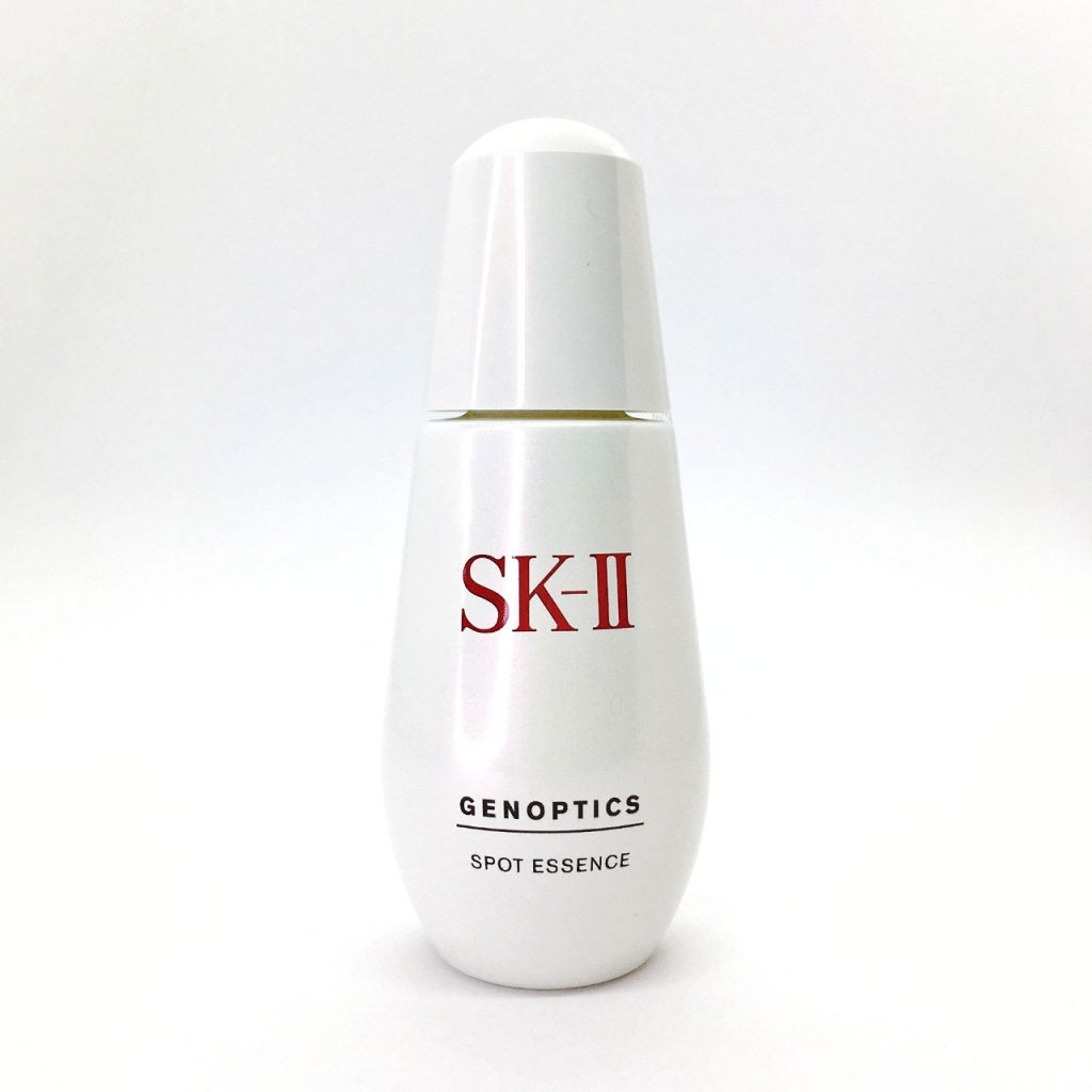 Tổng hợp nhanh từ A-Z công dụng các dòng mỹ phẩm SK-II Nhật Bản Tổng hợp nhanh từ A-Z công dụng các dòng mỹ phẩm SK-II Nhật Bản - Yêu Hàng Ngoại