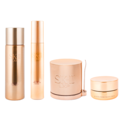 Bộ dưỡng da cao cấp SK-II LXP Ultimate Perfecting Nhật Bản