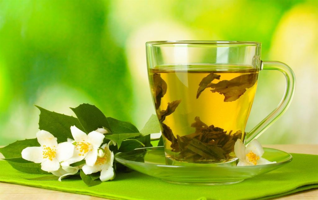 Top 13+ mẹo giải rượu từ thực phẩm tự nhiên, dễ tìm và hiệu quả Top 13+ mẹo giải rượu từ thực phẩm tự nhiên, dễ tìm và hiệu quả - Yêu Hàng Ngoại