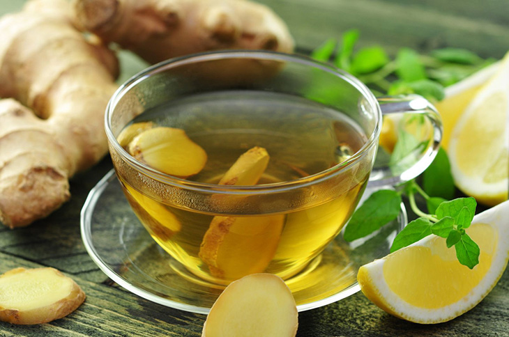 Top 13+ mẹo giải rượu từ thực phẩm tự nhiên, dễ tìm và hiệu quả Top 13+ mẹo giải rượu từ thực phẩm tự nhiên, dễ tìm và hiệu quả - Yêu Hàng Ngoại