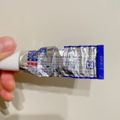 Alternative view of Kem trị mụn Pair Acne Cream W 24g của Nhật