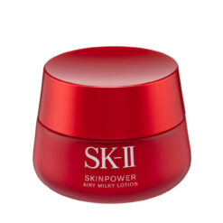 Alternative view of Kem dưỡng da chống lão hóa SK-II Skinpower Airy Milky Lotion