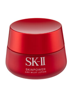 Alternative view of Kem dưỡng da chống lão hóa SK-II Skinpower Airy Milky Lotion