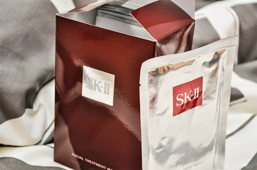 Tổng hợp nhanh từ A-Z công dụng các dòng mỹ phẩm SK-II Nhật Bản Tổng hợp nhanh từ A-Z công dụng các dòng mỹ phẩm SK-II Nhật Bản - Yêu Hàng Ngoại