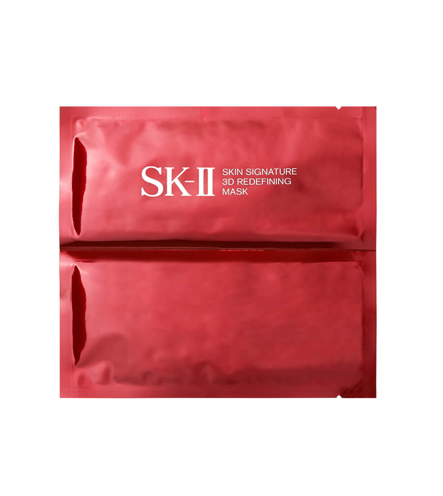 Tổng hợp nhanh từ A-Z công dụng các dòng mỹ phẩm SK-II Nhật Bản Tổng hợp nhanh từ A-Z công dụng các dòng mỹ phẩm SK-II Nhật Bản - Yêu Hàng Ngoại