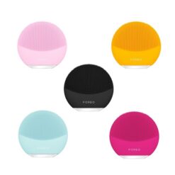 Máy rửa mặt FOREO LUNA Mini 3