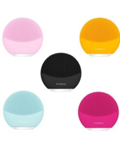 Máy rửa mặt FOREO LUNA Mini 3