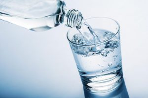 Top 13+ mẹo giải rượu từ thực phẩm tự nhiên, dễ tìm và hiệu quả - Yêu Hàng Ngoại