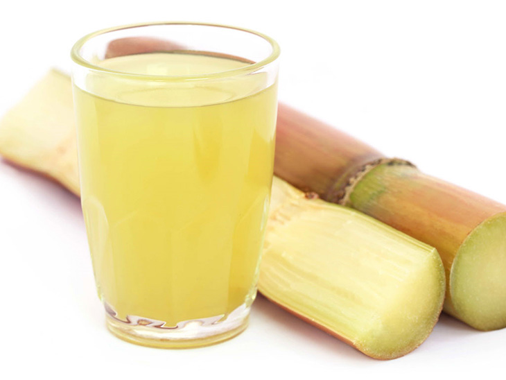 Top 13+ mẹo giải rượu từ thực phẩm tự nhiên, dễ tìm và hiệu quả Top 13+ mẹo giải rượu từ thực phẩm tự nhiên, dễ tìm và hiệu quả - Yêu Hàng Ngoại
