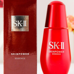 Serum dưỡng da chống lão hóa SK-II Skin power Essence Nhật Bản