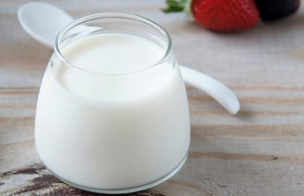 Người đau dạ dày nên ăn uống gì? Cách làm giảm đau dạ dày hiệu quả? Người đau dạ dày nên ăn uống gì? Cách làm giảm đau dạ dày hiệu quả? - Yêu Hàng Ngoại