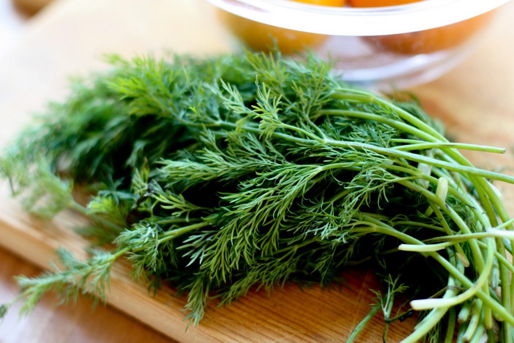 TOP 10+ thực phẩm tốt cho người đau dạ dày TOP 10+ thực phẩm tốt cho người đau dạ dày - Yêu Hàng Ngoại