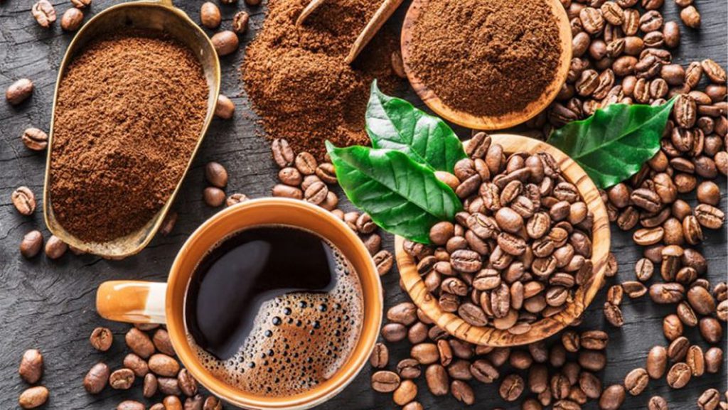 TOP 11 thực phẩm tốt cho não bộ, giúp tăng cường trí nhớ TOP 11 thực phẩm tốt cho não bộ, giúp tăng cường trí nhớ - Yêu Hàng Ngoại