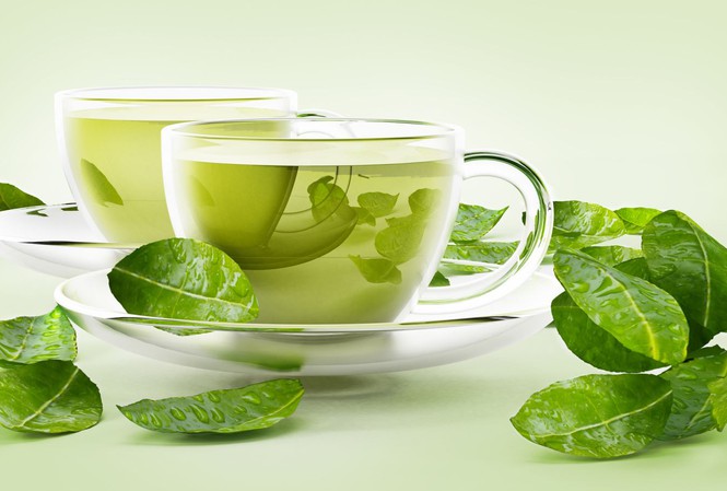 TOP 11 thực phẩm tốt cho não bộ, giúp tăng cường trí nhớ TOP 11 thực phẩm tốt cho não bộ, giúp tăng cường trí nhớ - Yêu Hàng Ngoại