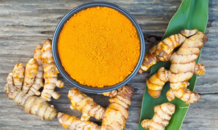 TOP 11 thực phẩm tốt cho não bộ, giúp tăng cường trí nhớ TOP 11 thực phẩm tốt cho não bộ, giúp tăng cường trí nhớ - Yêu Hàng Ngoại