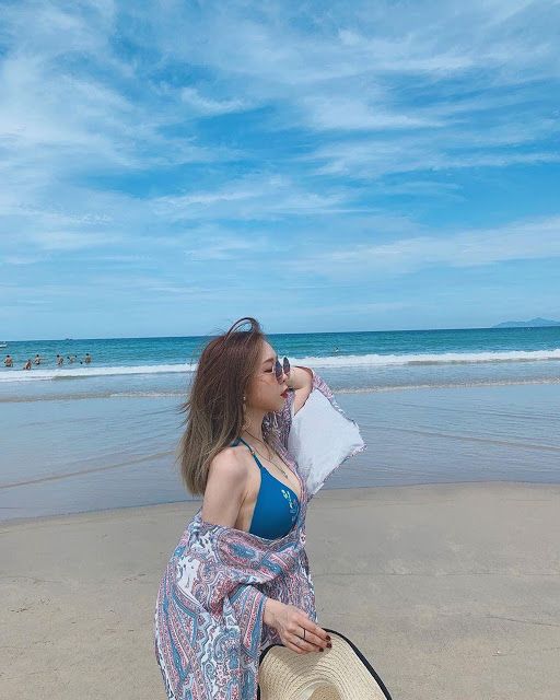3 món skincare không thể thiếu trong những ngày hè 3 món skincare không thể thiếu trong những ngày hè - Yêu Hàng Ngoại