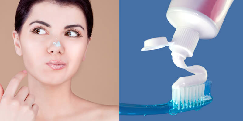 5 mẹo làm đẹp có thể gây nguy hiểm với da mặt 5 mẹo làm đẹp có thể gây nguy hiểm với da mặt - Yêu Hàng Ngoại