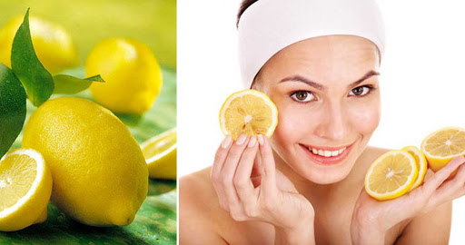 5 mẹo làm đẹp có thể gây nguy hiểm với da mặt 5 mẹo làm đẹp có thể gây nguy hiểm với da mặt - Yêu Hàng Ngoại