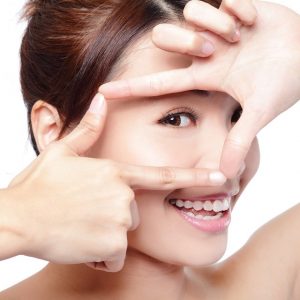 6 sai lầm dẫn đến khô mắt thường gặp - Yêu Hàng Ngoại