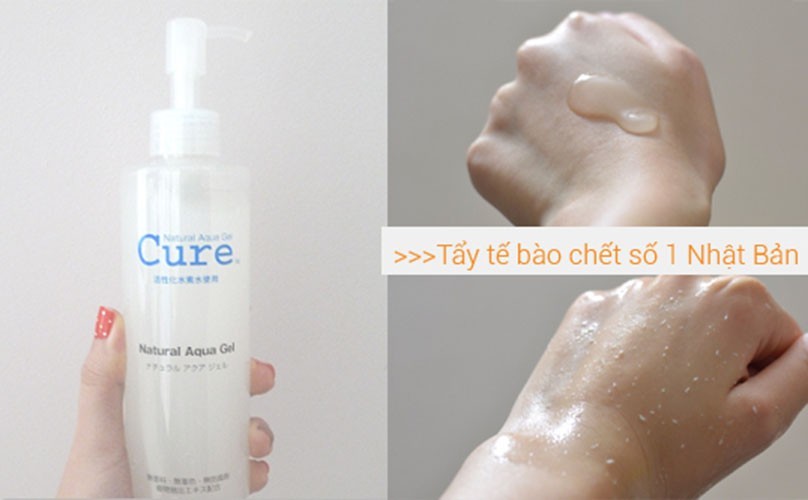 Các bước dưỡng da trước khi trang điểm Các bước dưỡng da trước khi trang điểm - Yêu Hàng Ngoại