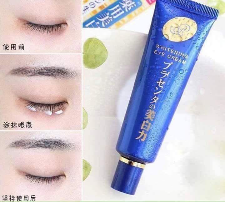 Tẩy trang trước hay rửa mặt trước? Tẩy trang trước hay rửa mặt trước? - Yêu Hàng Ngoại