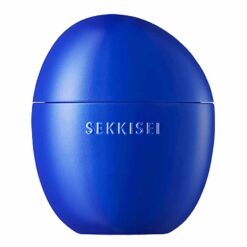 Alternative view of Kem chống nắng Kose Sekkisei Clear Wellness Milk SPF50+/PA++++