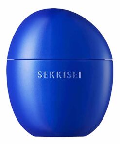 Alternative view of Kem chống nắng Kose Sekkisei Clear Wellness Milk SPF50+/PA++++