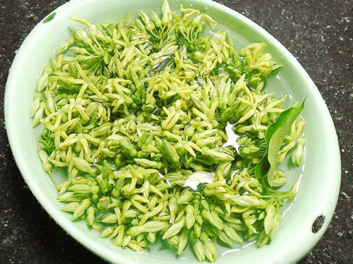 TOP 10+ loại rau củ tốt cho người đau nhức xương khớp TOP 10+ loại rau củ tốt cho người đau nhức xương khớp - Yêu Hàng Ngoại