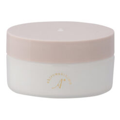 Alternative view of Kem dưỡng trắng trị thâm nách Himecoto Shiro waki hime Nhật Bản