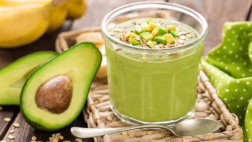 Top 10+ thực phẩm giúp bổ sung collagen tự nhiên cho làn da Top 10+ thực phẩm giúp bổ sung collagen tự nhiên cho làn da - Yêu Hàng Ngoại